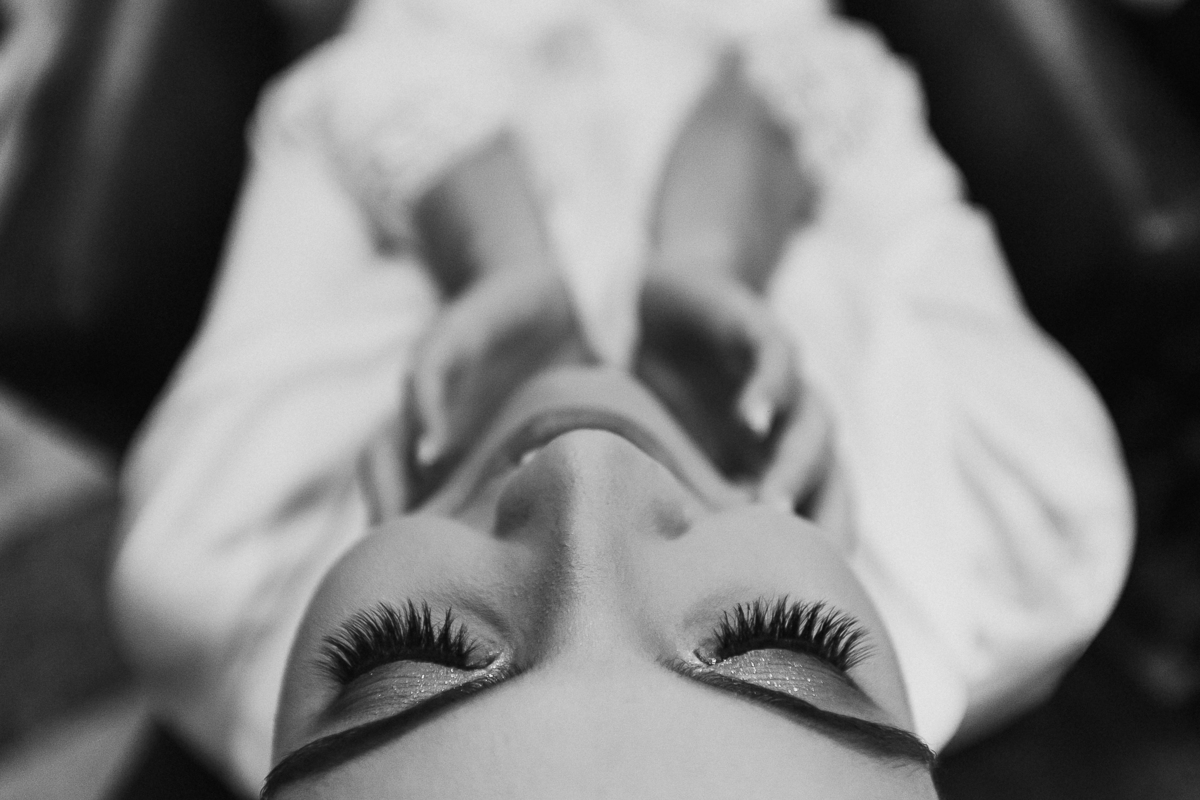 vestido de noiva, casamento, noivos, casamento no campo, sitio para casamento, fotografo de casamento, ensaio de noivos, dança de noivos, madrinhas, padrinhos 