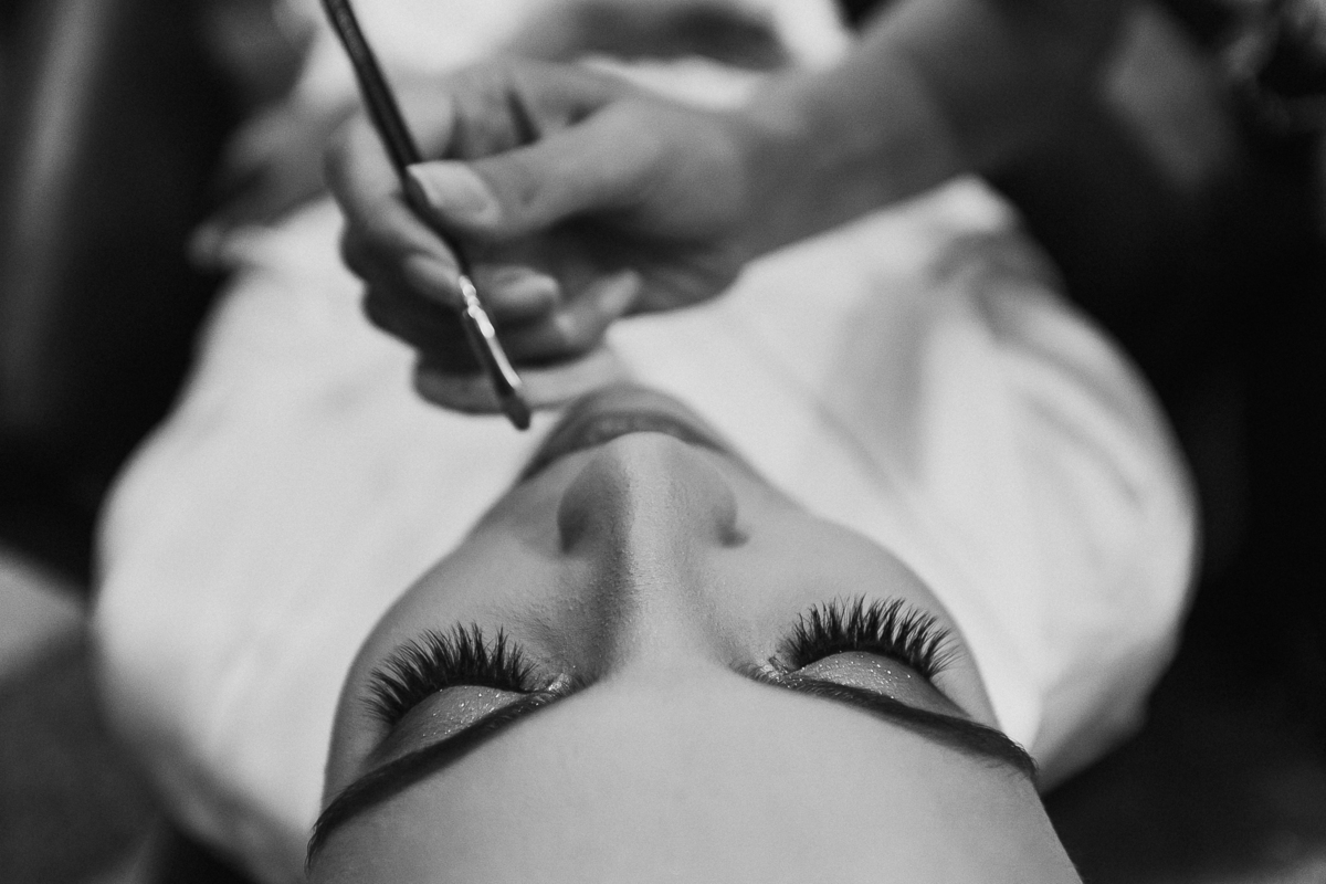 vestido de noiva, casamento, noivos, casamento no campo, sitio para casamento, fotografo de casamento, ensaio de noivos, dança de noivos, madrinhas, padrinhos 