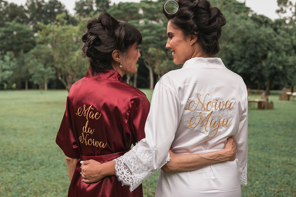 vestido de noiva, casamento, noivos, casamento no campo, sitio para casamento, fotografo de casamento, ensaio de noivos, dança de noivos, madrinhas, padrinhos 