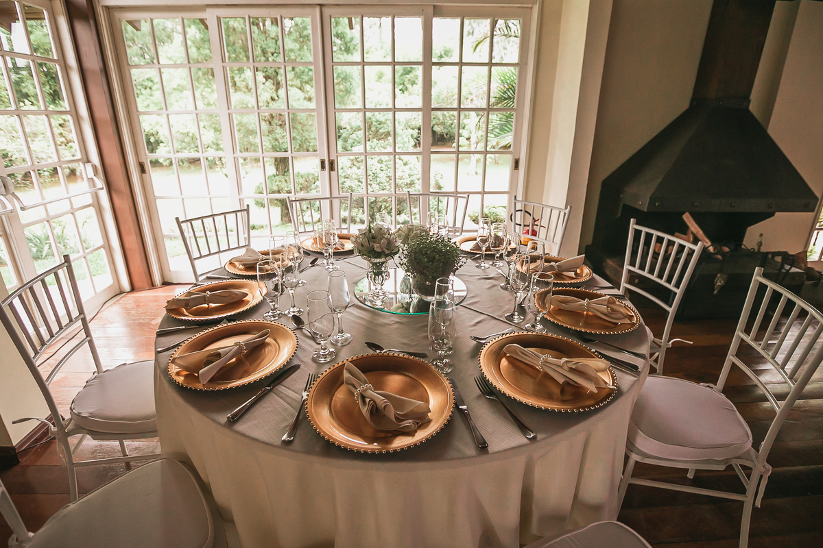vestido de noiva, casamento, noivos, casamento no campo, sitio para casamento, fotografo de casamento, ensaio de noivos, dança de noivos, madrinhas, padrinhos , buque de noiva