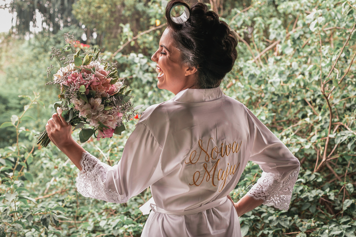 vestido de noiva, casamento, noivos, casamento no campo, sitio para casamento, fotografo de casamento, ensaio de noivos, dança de noivos, madrinhas, padrinhos , buque de noiva