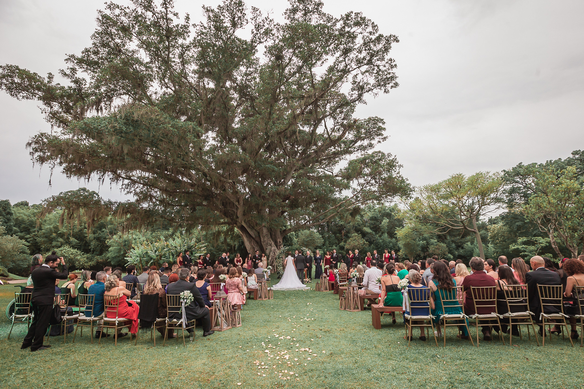 vestido de noiva, casamento, noivos, casamento no campo, sitio para casamento, fotografo de casamento, ensaio de noivos, dança de noivos, madrinhas, padrinhos , buque de noiva