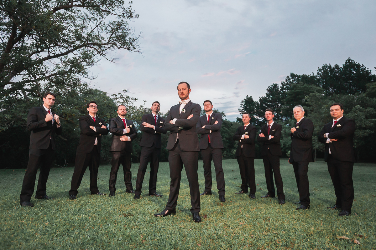 vestido de noiva, casamento, noivos, casamento no campo, sitio para casamento, fotografo de casamento, ensaio de noivos, dança de noivos, madrinhas, padrinhos , buque de noiva