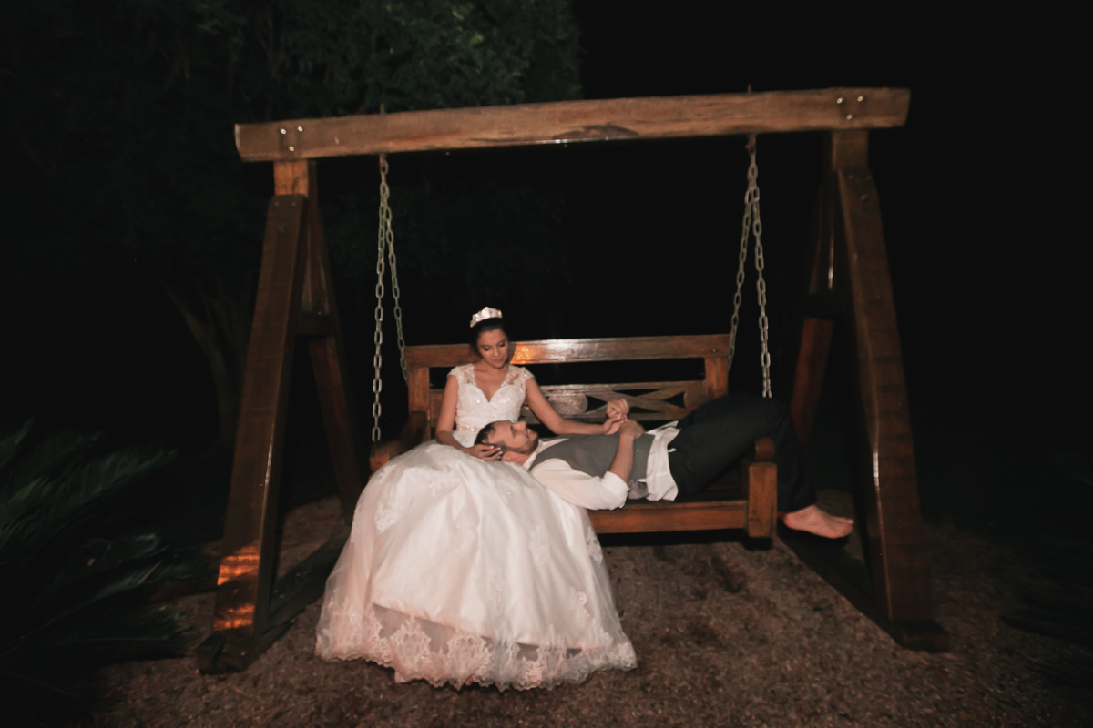 vestido de noiva, casamento, noivos, casamento no campo, sitio para casamento, fotografo de casamento, ensaio de noivos, dança de noivos, madrinhas, padrinhos , buque de noiva