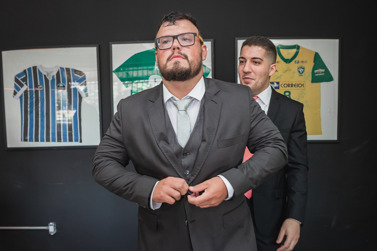 casamento, make de noiva, vestido de noiva, festa de casamento, fotografo de casamento, maquiagem de noiva, terno de noiva, festa de casamento, casamento por do sol, casamento na praia, buque, vestido de madrinha, fotos madrinhas 