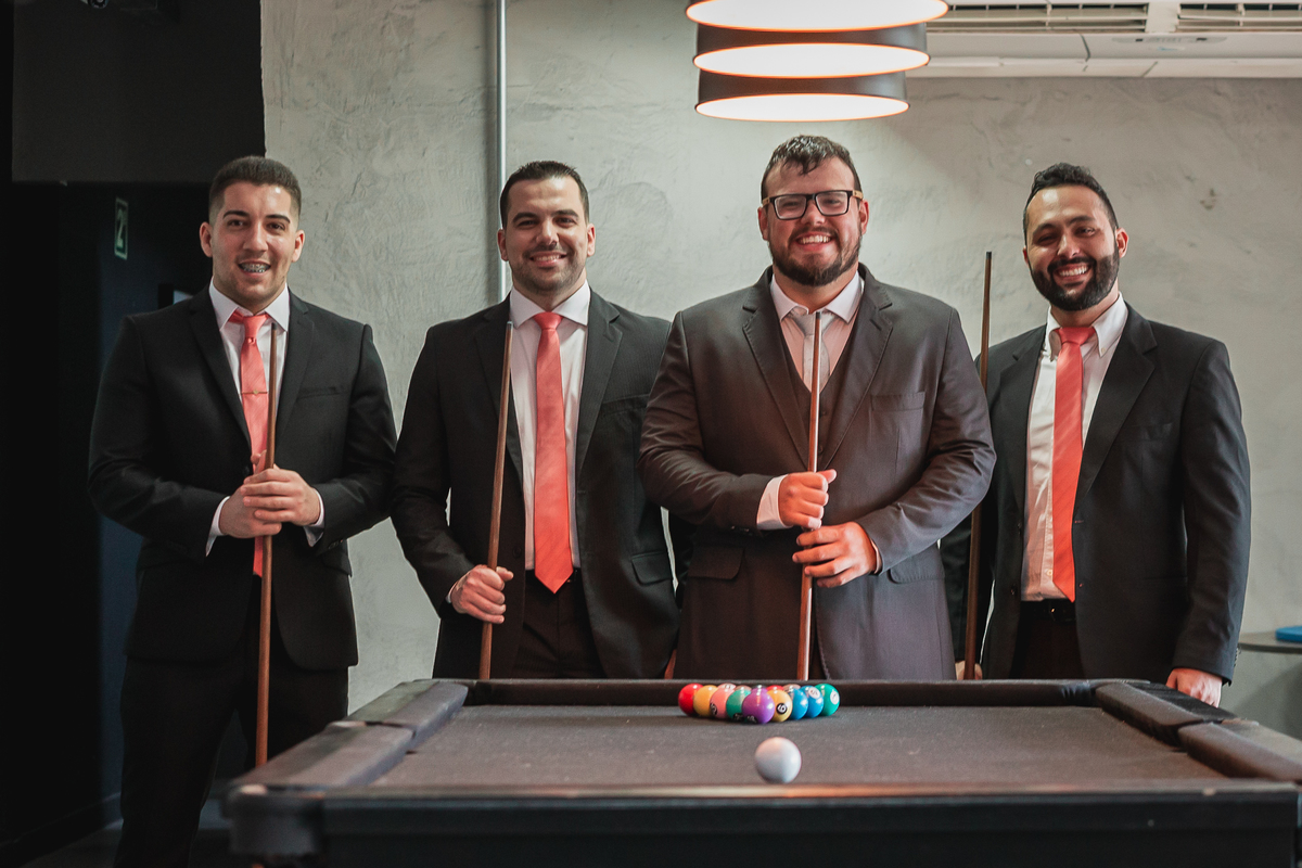 casamento, make de noiva, vestido de noiva, festa de casamento, fotografo de casamento, maquiagem de noiva, terno de noiva, festa de casamento, casamento por do sol, casamento na praia, buque, vestido de madrinha, fotos madrinhas 