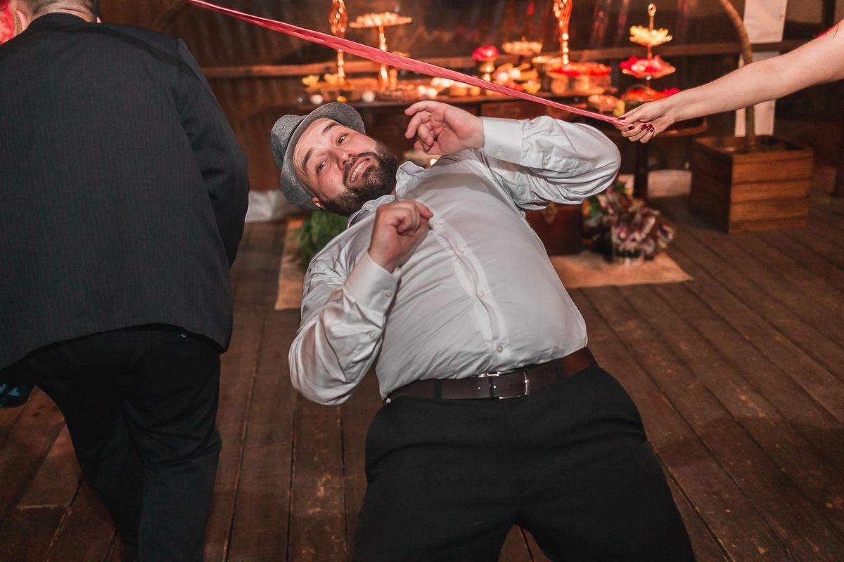 casamento, make de noiva, vestido de noiva, festa de casamento, fotografo de casamento, maquiagem de noiva, terno de noiva, festa de casamento, casamento por do sol, casamento na praia, buque, vestido de madrinha, fotos madrinhas 