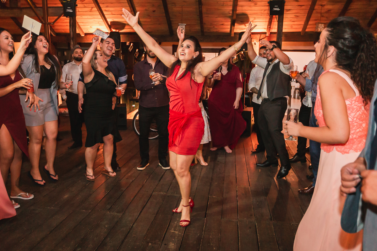 casamento, make de noiva, vestido de noiva, festa de casamento, fotografo de casamento, maquiagem de noiva, terno de noiva, festa de casamento, casamento por do sol, casamento na praia, buque, vestido de madrinha, fotos madrinhas 