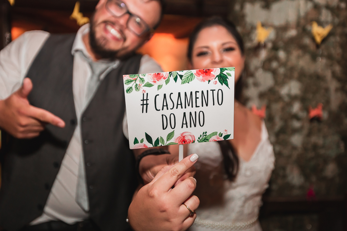 casamento, make de noiva, vestido de noiva, festa de casamento, fotografo de casamento, maquiagem de noiva, terno de noiva, festa de casamento, casamento por do sol, casamento na praia, buque, vestido de madrinha, fotos madrinhas 