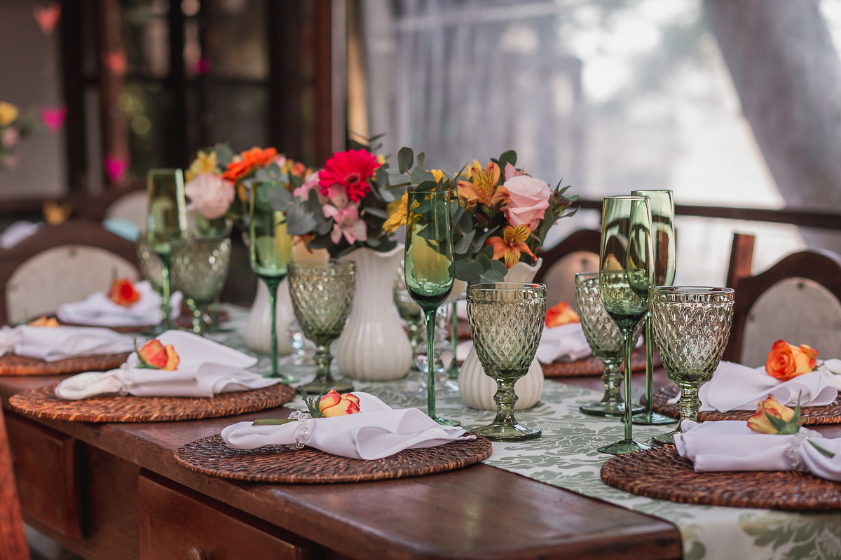 casamento, make de noiva, vestido de noiva, festa de casamento, fotografo de casamento, maquiagem de noiva, terno de noiva, festa de casamento, casamento por do sol, casamento na praia, buque, vestido de madrinha, fotos madrinhas 