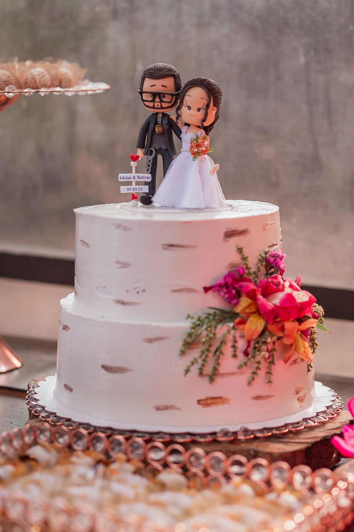 casamento, make de noiva, vestido de noiva, festa de casamento, fotografo de casamento, maquiagem de noiva, terno de noiva, festa de casamento, casamento por do sol, casamento na praia, buque, vestido de madrinha, fotos madrinhas 