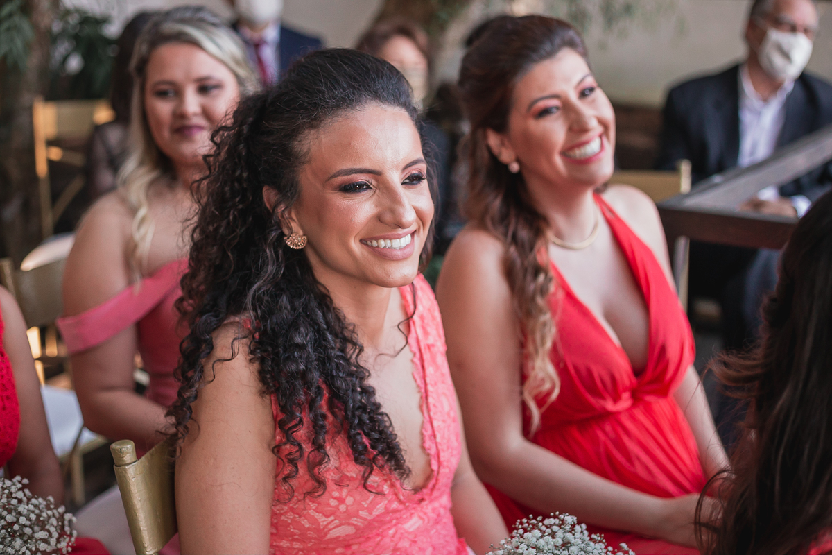 casamento, make de noiva, vestido de noiva, festa de casamento, fotografo de casamento, maquiagem de noiva, terno de noiva, festa de casamento, casamento por do sol, casamento na praia, buque, vestido de madrinha, fotos madrinhas 