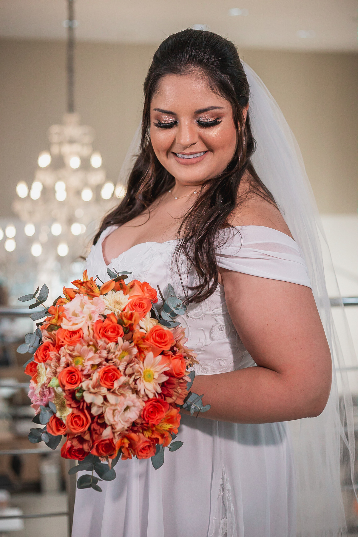 casamento, make de noiva, vestido de noiva, festa de casamento, fotografo de casamento, maquiagem de noiva, terno de noiva, festa de casamento, casamento por do sol, casamento na praia, buque, vestido de madrinha, fotos madrinhas 