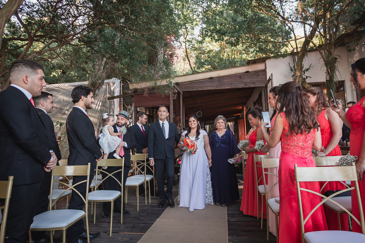 casamento, make de noiva, vestido de noiva, festa de casamento, fotografo de casamento, maquiagem de noiva, terno de noiva, festa de casamento, casamento por do sol, casamento na praia, buque, vestido de madrinha, fotos madrinhas 