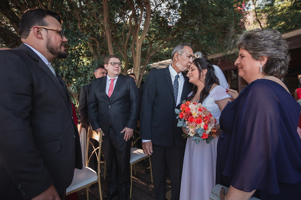casamento, make de noiva, vestido de noiva, festa de casamento, fotografo de casamento, maquiagem de noiva, terno de noiva, festa de casamento, casamento por do sol, casamento na praia, buque, vestido de madrinha, fotos madrinhas 