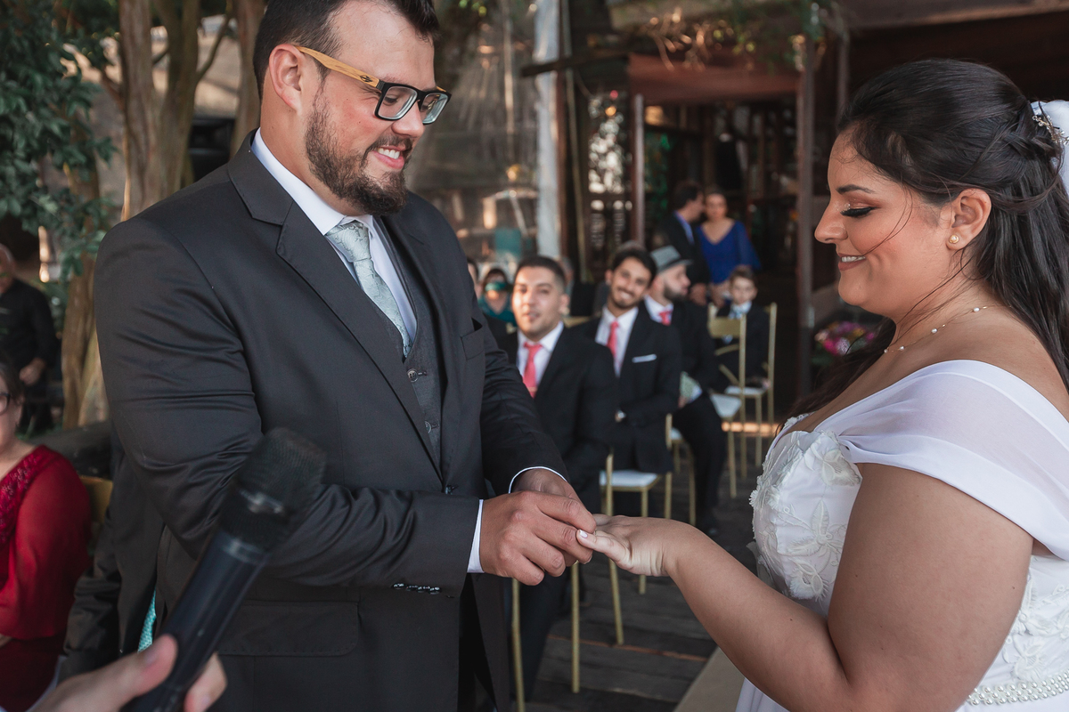 casamento, make de noiva, vestido de noiva, festa de casamento, fotografo de casamento, maquiagem de noiva, terno de noiva, festa de casamento, casamento por do sol, casamento na praia, buque, vestido de madrinha, fotos madrinhas 