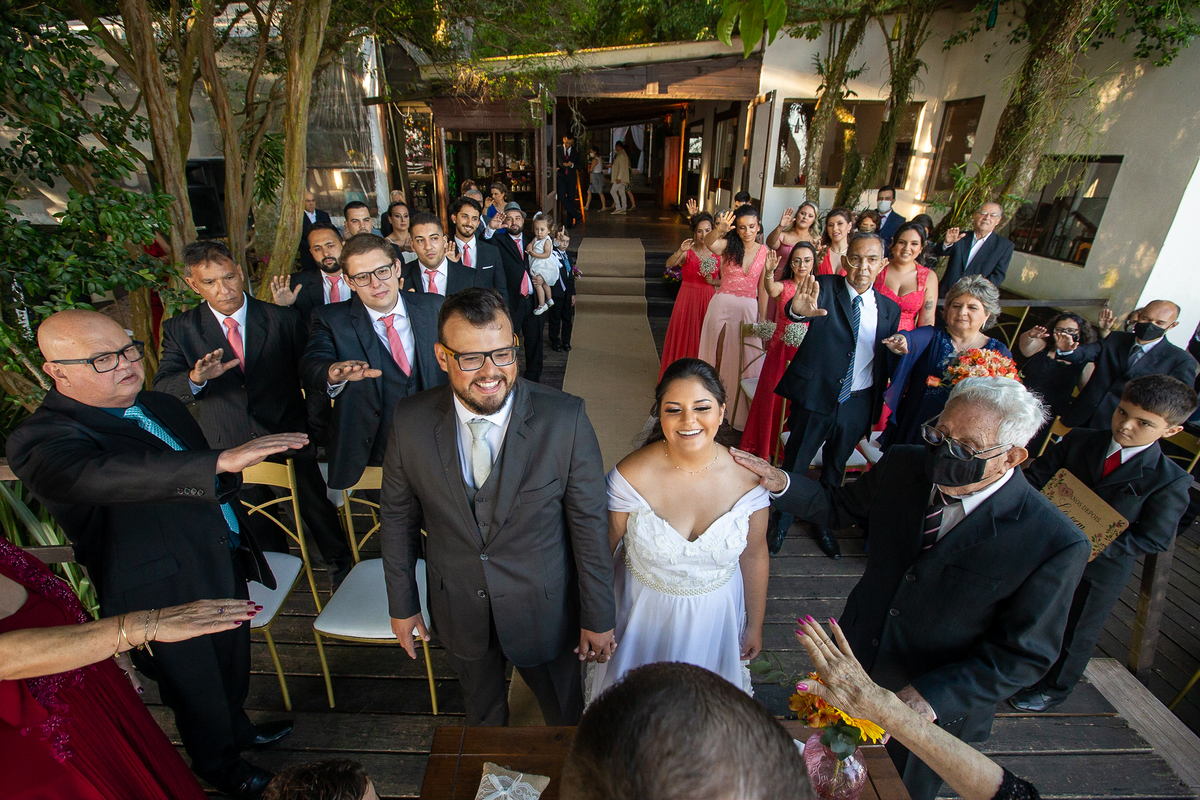 casamento, make de noiva, vestido de noiva, festa de casamento, fotografo de casamento, maquiagem de noiva, terno de noiva, festa de casamento, casamento por do sol, casamento na praia, buque, vestido de madrinha, fotos madrinhas 