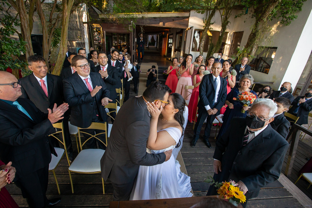 casamento, make de noiva, vestido de noiva, festa de casamento, fotografo de casamento, maquiagem de noiva, terno de noiva, festa de casamento, casamento por do sol, casamento na praia, buque, vestido de madrinha, fotos madrinhas 