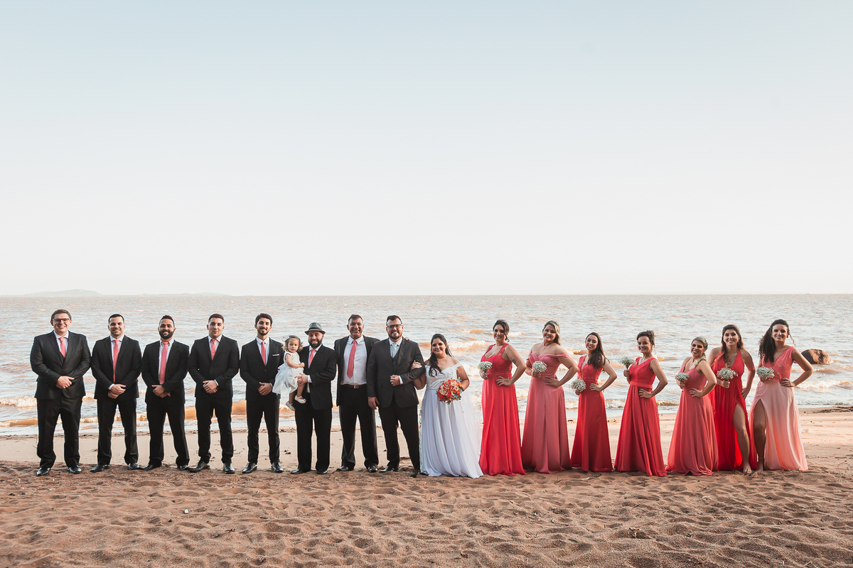 casamento, make de noiva, vestido de noiva, festa de casamento, fotografo de casamento, maquiagem de noiva, terno de noiva, festa de casamento, casamento por do sol, casamento na praia, buque, vestido de madrinha, fotos madrinhas 