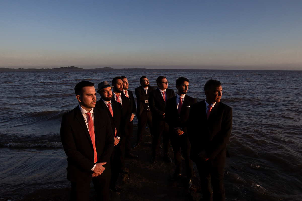 casamento, make de noiva, vestido de noiva, festa de casamento, fotografo de casamento, maquiagem de noiva, terno de noiva, festa de casamento, casamento por do sol, casamento na praia, buque, vestido de madrinha, fotos madrinhas 