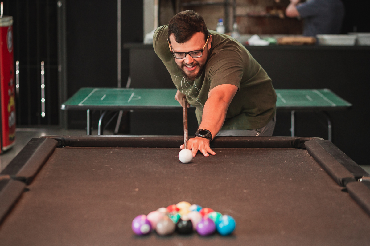 casamento, make de noiva, vestido de noiva, festa de casamento, fotografo de casamento, maquiagem de noiva, terno de noiva, festa de casamento, casamento por do sol, casamento na praia, buque, vestido de madrinha, fotos madrinhas 