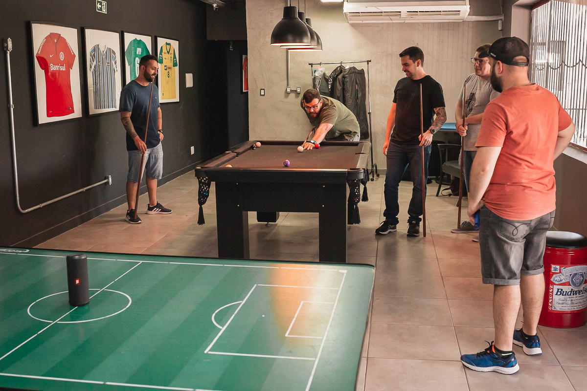 casamento, make de noiva, vestido de noiva, festa de casamento, fotografo de casamento, maquiagem de noiva, terno de noiva, festa de casamento, casamento por do sol, casamento na praia, buque, vestido de madrinha, fotos madrinhas 