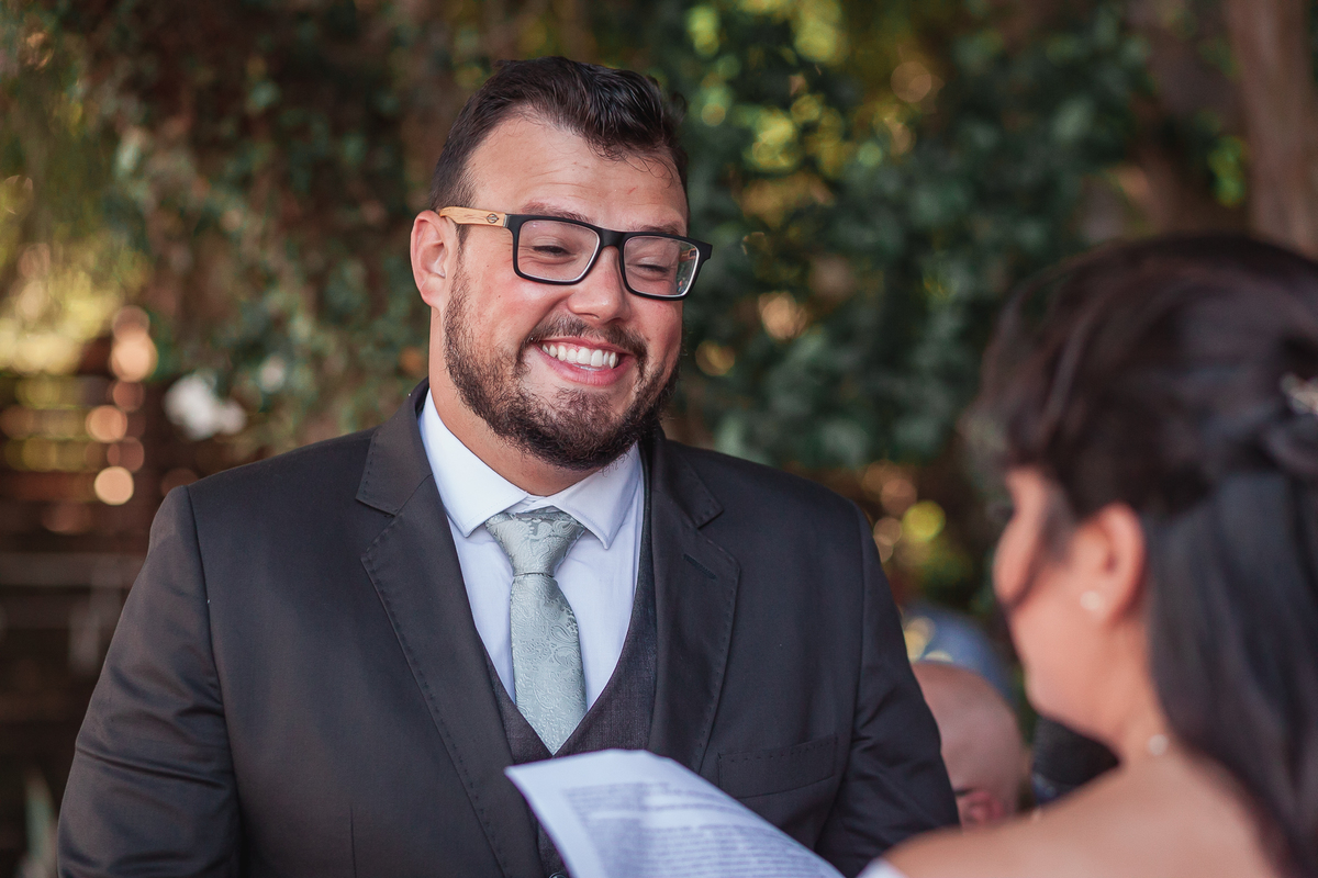 casamento, make de noiva, vestido de noiva, festa de casamento, fotografo de casamento, maquiagem de noiva, terno de noiva, festa de casamento, casamento por do sol, casamento na praia, buque, vestido de madrinha, fotos madrinhas 