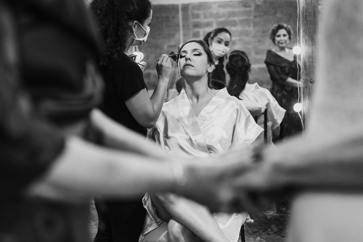 vestido de noiva, casamento no campo, festa de casamento, sapato de noivo, decoração de casamento, fotografo de casamento, fotografo, casamento, vestido de madrinhas, casamento por do sol, casamento ao ar livre