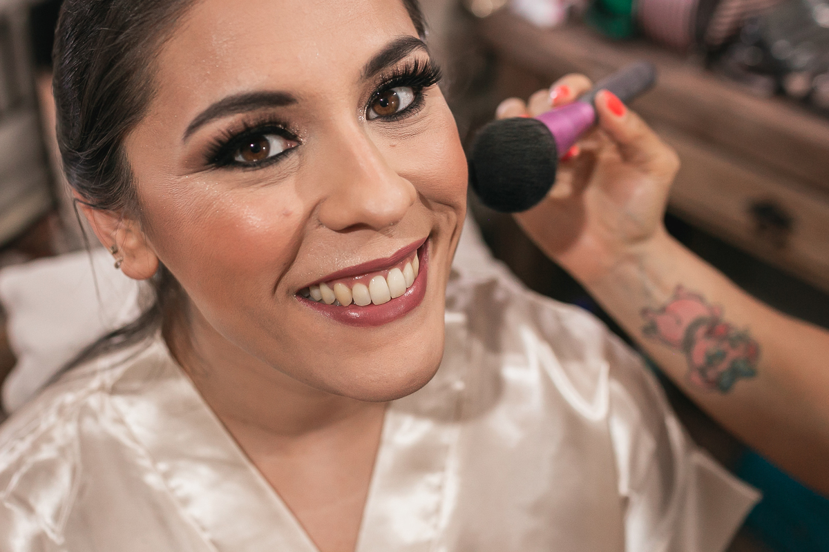 vestido de noiva, casamento no campo, festa de casamento, sapato de noivo, decoração de casamento, fotografo de casamento, fotografo, casamento, vestido de madrinhas, casamento por do sol, casamento ao ar livre