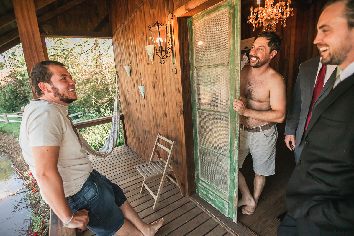 vestido de noiva, casamento no campo, festa de casamento, sapato de noivo, decoração de casamento, fotografo de casamento, fotografo, casamento, vestido de madrinhas, casamento por do sol, casamento ao ar livre