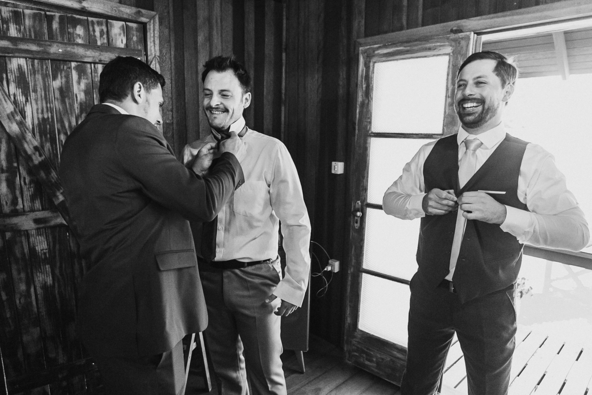 vestido de noiva, casamento no campo, festa de casamento, sapato de noivo, decoração de casamento, fotografo de casamento, fotografo, casamento, vestido de madrinhas, casamento por do sol, casamento ao ar livre