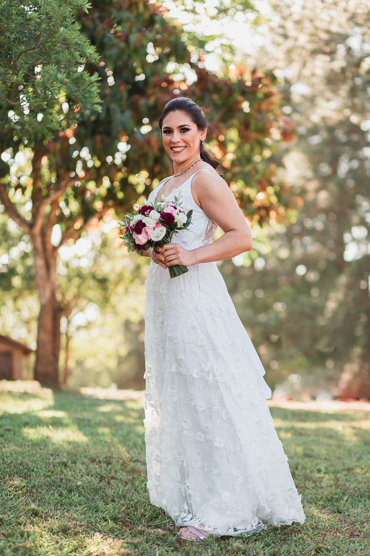 vestido de noiva, casamento no campo, festa de casamento, sapato de noivo, decoração de casamento, fotografo de casamento, fotografo, casamento, vestido de madrinhas, casamento por do sol, casamento ao ar livre