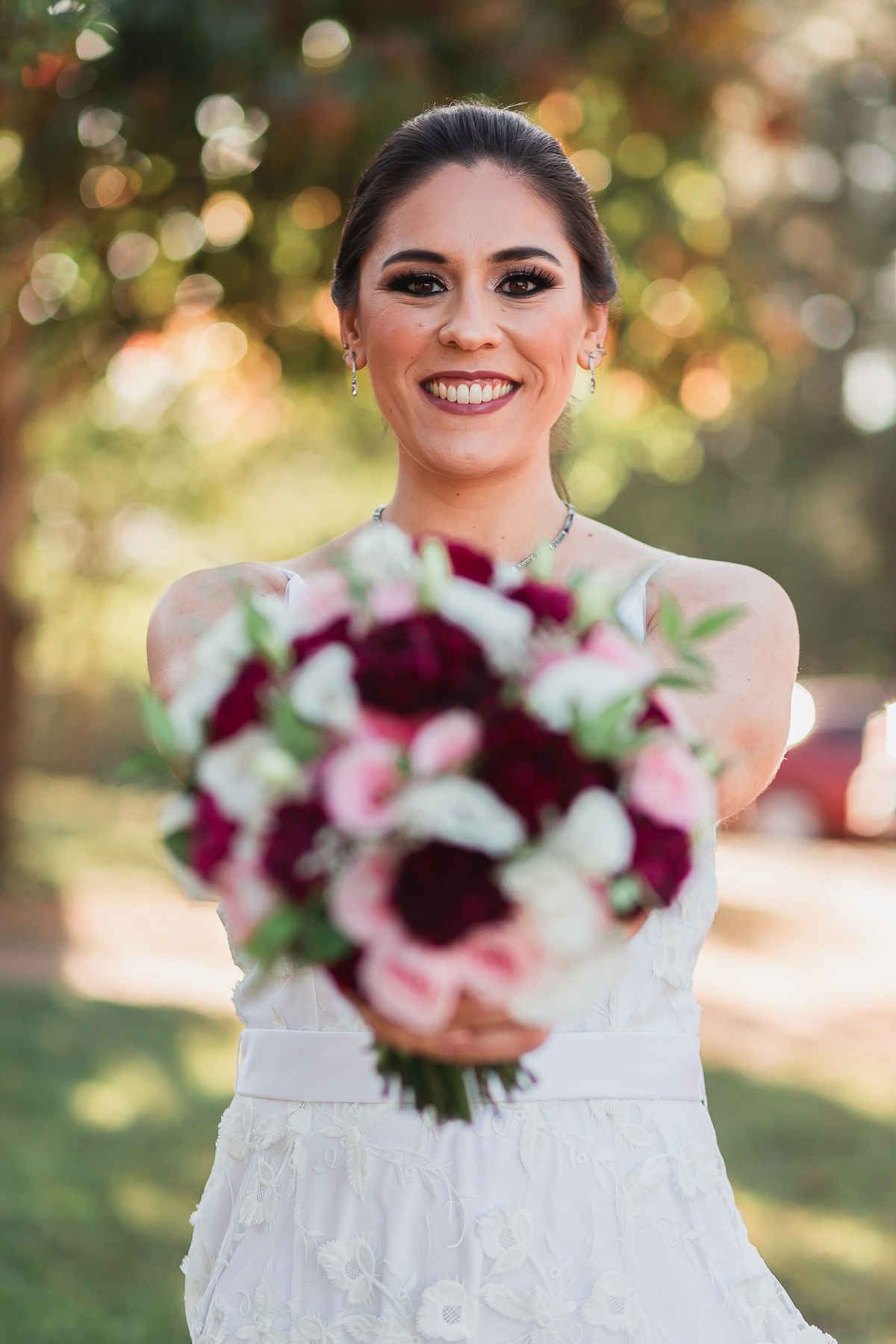 vestido de noiva, casamento no campo, festa de casamento, sapato de noivo, decoração de casamento, fotografo de casamento, fotografo, casamento, vestido de madrinhas, casamento por do sol, casamento ao ar livre