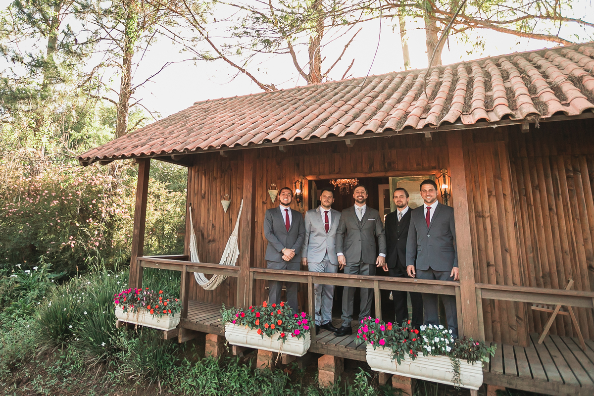 vestido de noiva, casamento no campo, festa de casamento, sapato de noivo, decoração de casamento, fotografo de casamento, fotografo, casamento, vestido de madrinhas, casamento por do sol, casamento ao ar livre
