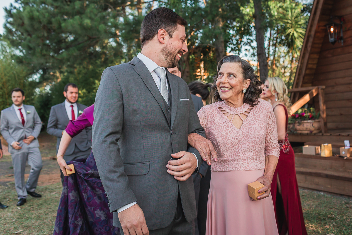vestido de noiva, casamento no campo, festa de casamento, sapato de noivo, decoração de casamento, fotografo de casamento, fotografo, casamento, vestido de madrinhas, casamento por do sol, casamento ao ar livre