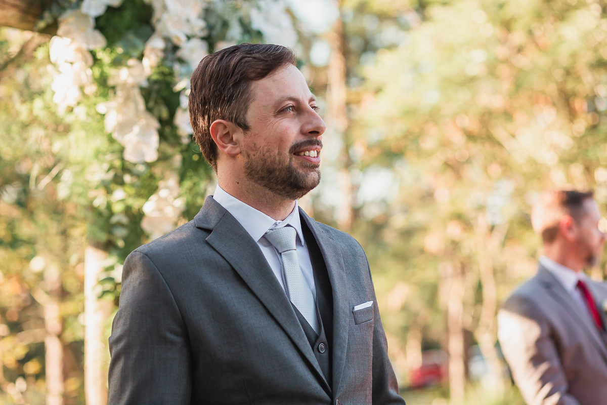 vestido de noiva, casamento no campo, festa de casamento, sapato de noivo, decoração de casamento, fotografo de casamento, fotografo, casamento, vestido de madrinhas, casamento por do sol, casamento ao ar livre