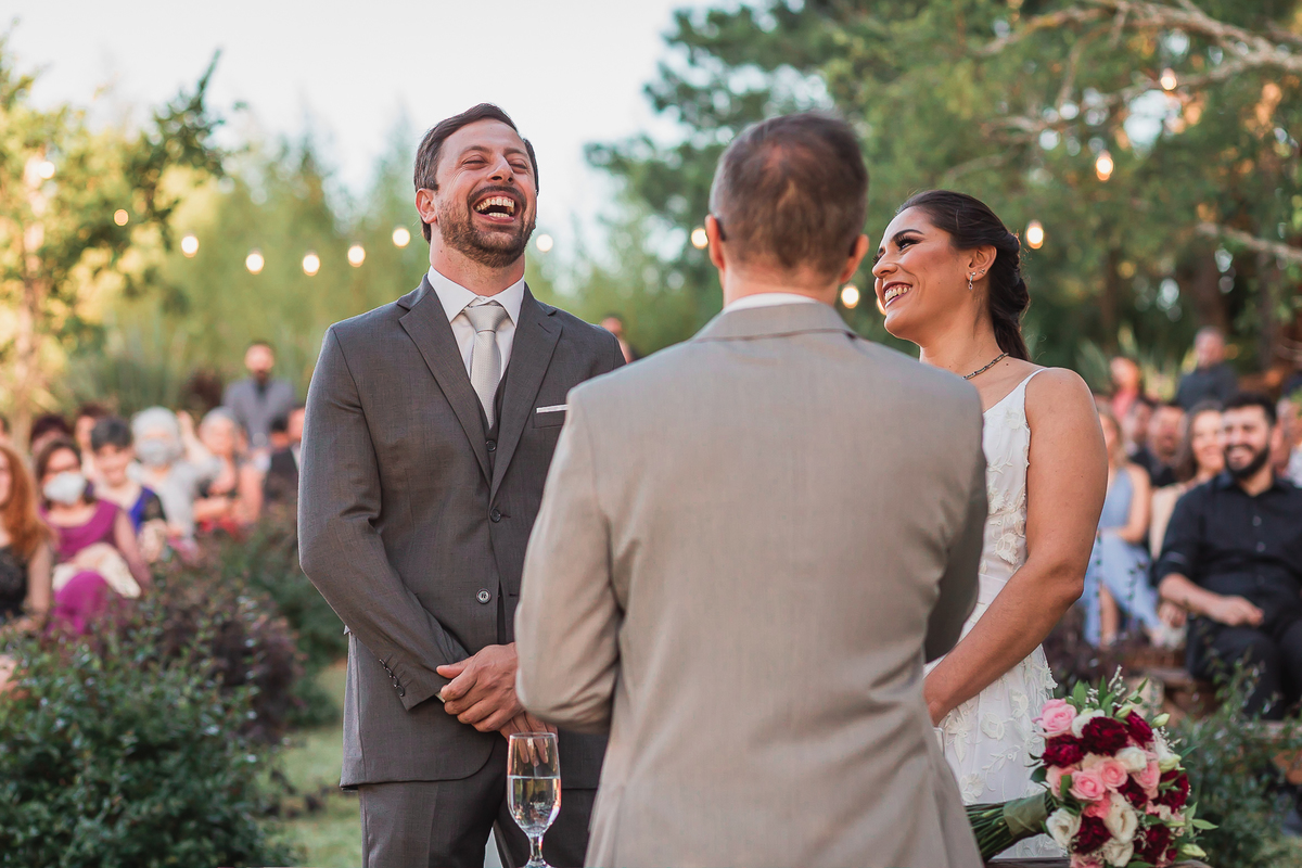 vestido de noiva, casamento no campo, festa de casamento, sapato de noivo, decoração de casamento, fotografo de casamento, fotografo, casamento, vestido de madrinhas, casamento por do sol, casamento ao ar livre