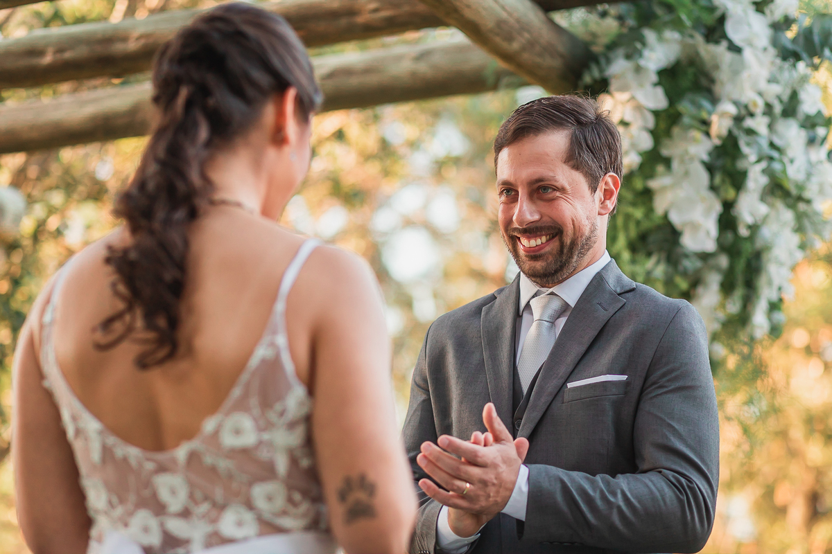 vestido de noiva, casamento no campo, festa de casamento, sapato de noivo, decoração de casamento, fotografo de casamento, fotografo, casamento, vestido de madrinhas, casamento por do sol, casamento ao ar livre