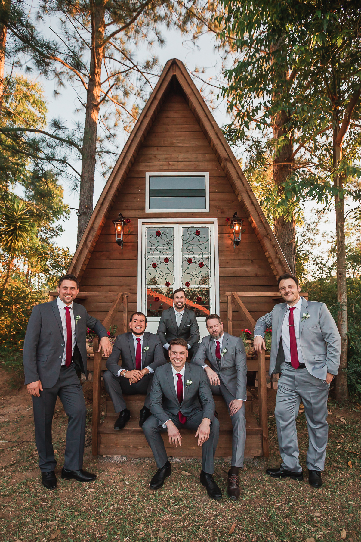 vestido de noiva, casamento no campo, festa de casamento, sapato de noivo, decoração de casamento, fotografo de casamento, fotografo, casamento, vestido de madrinhas, casamento por do sol, casamento ao ar livre