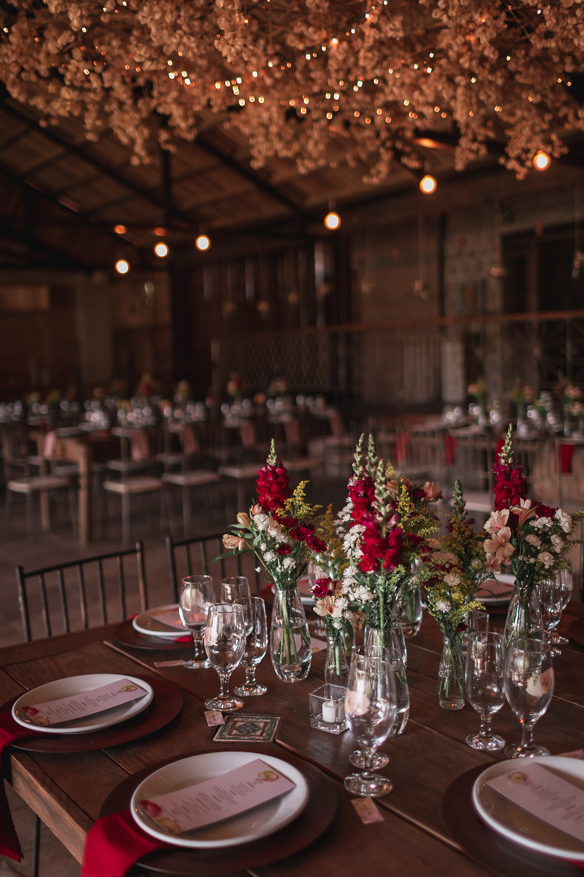 vestido de noiva, casamento no campo, festa de casamento, sapato de noivo, decoração de casamento, fotografo de casamento, fotografo, casamento, vestido de madrinhas, casamento por do sol, casamento ao ar livre