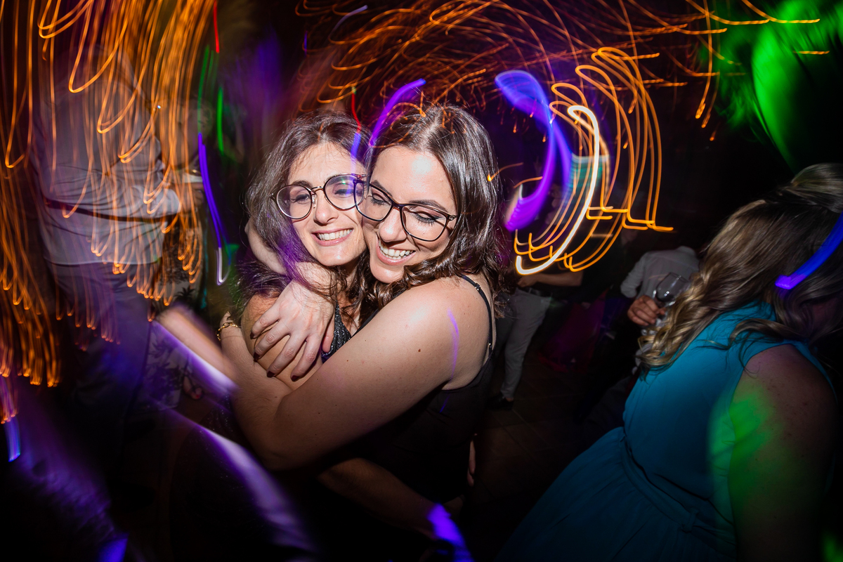 vestido de noiva, casamento no campo, festa de casamento, sapato de noivo, decoração de casamento, fotografo de casamento, fotografo, casamento, vestido de madrinhas, casamento por do sol, casamento ao ar livre