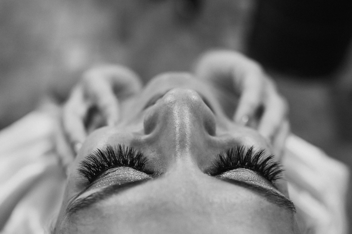 vestido de noiva, casamento no campo, festa de casamento, sapato de noivo, decoração de casamento, fotografo de casamento, fotografo, casamento, vestido de madrinhas, casamento por do sol, casamento ao ar livre