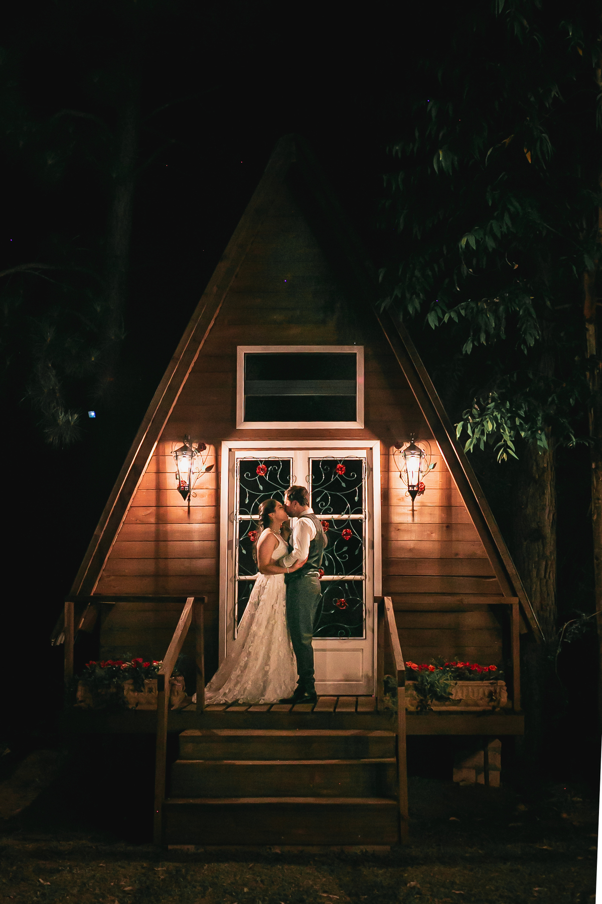 vestido de noiva, casamento no campo, festa de casamento, sapato de noivo, decoração de casamento, fotografo de casamento, fotografo, casamento, vestido de madrinhas, casamento por do sol, casamento ao ar livre