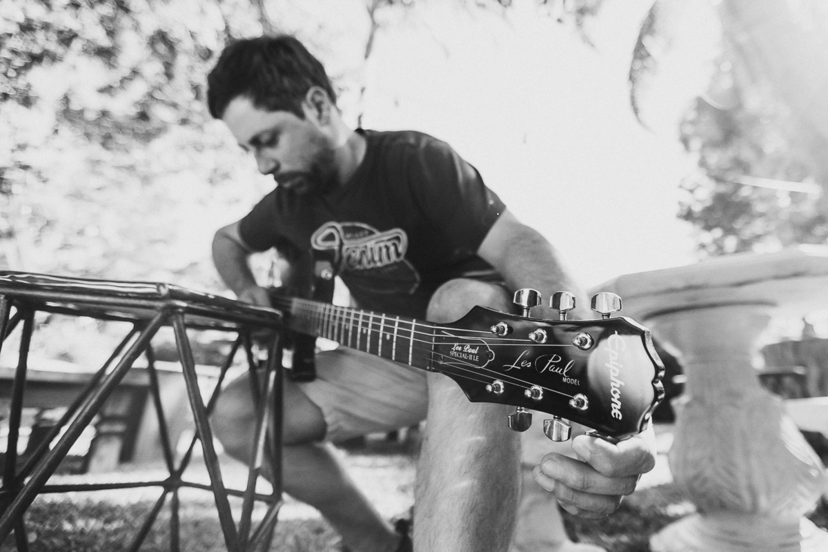 vestido de noiva, casamento no campo, festa de casamento, sapato de noivo, decoração de casamento, fotografo de casamento, fotografo, casamento, vestido de madrinhas, casamento por do sol, casamento ao ar livre