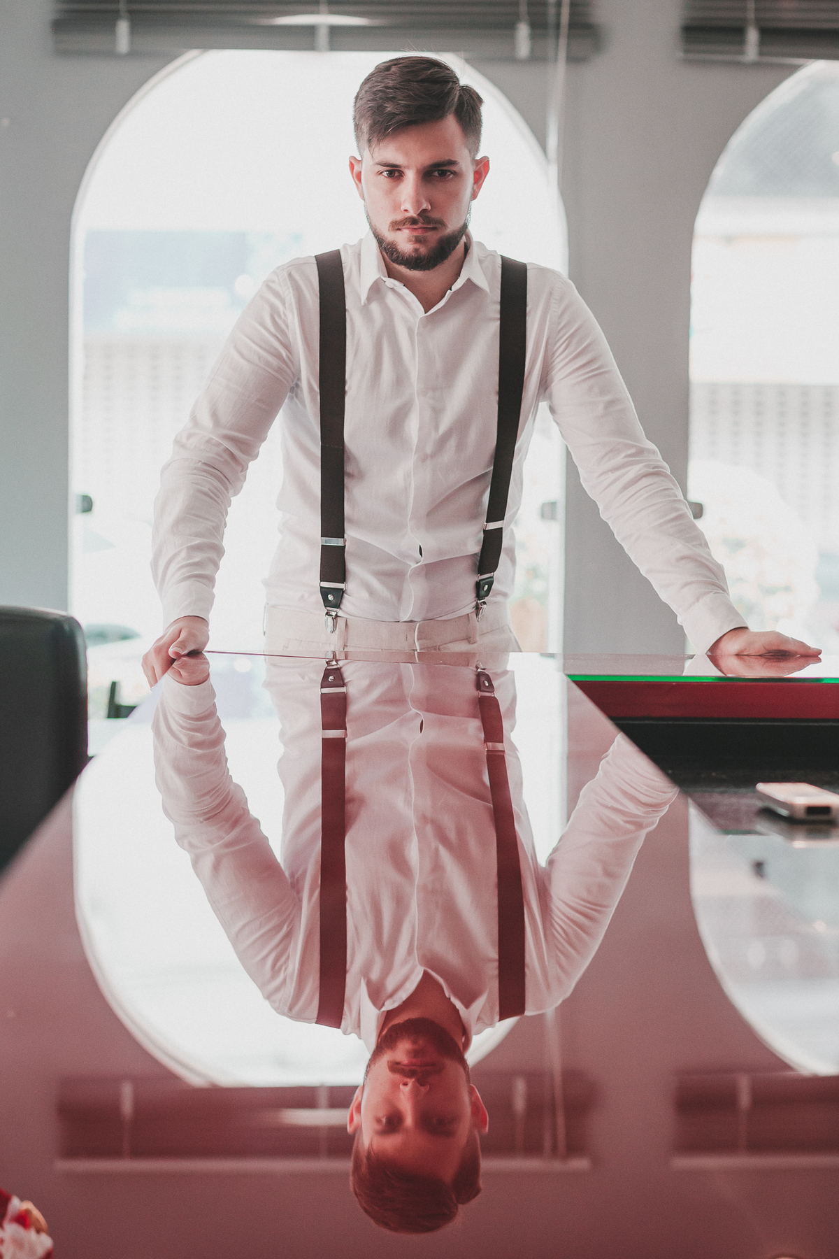 casamento no campo, ensaio fotografico, wedding, fotografo de casamento, vestido de noiva, festa, buque de noiva, casamento por do sol, pre wedding, madrinhas, padrinhos