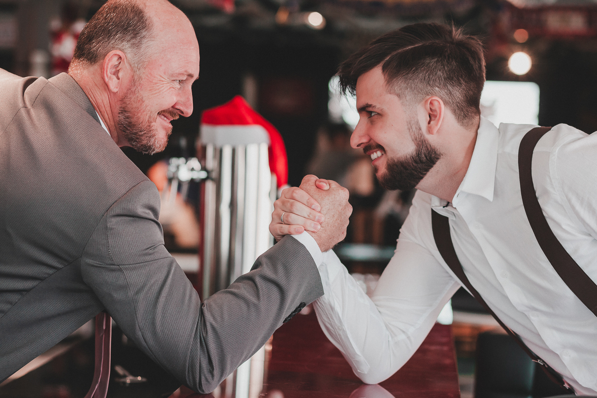 casamento no campo, ensaio fotografico, wedding, fotografo de casamento, vestido de noiva, festa, buque de noiva, casamento por do sol, pre wedding, madrinhas, padrinhos