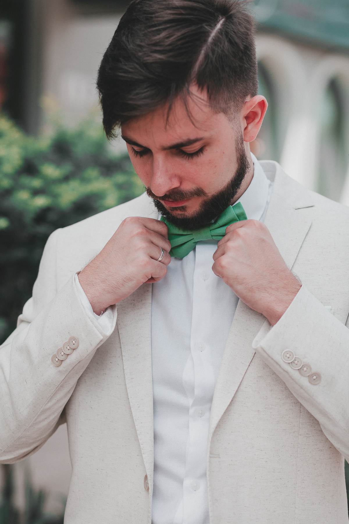 casamento no campo, ensaio fotografico, wedding, fotografo de casamento, vestido de noiva, festa, buque de noiva, casamento por do sol, pre wedding, madrinhas, padrinhos