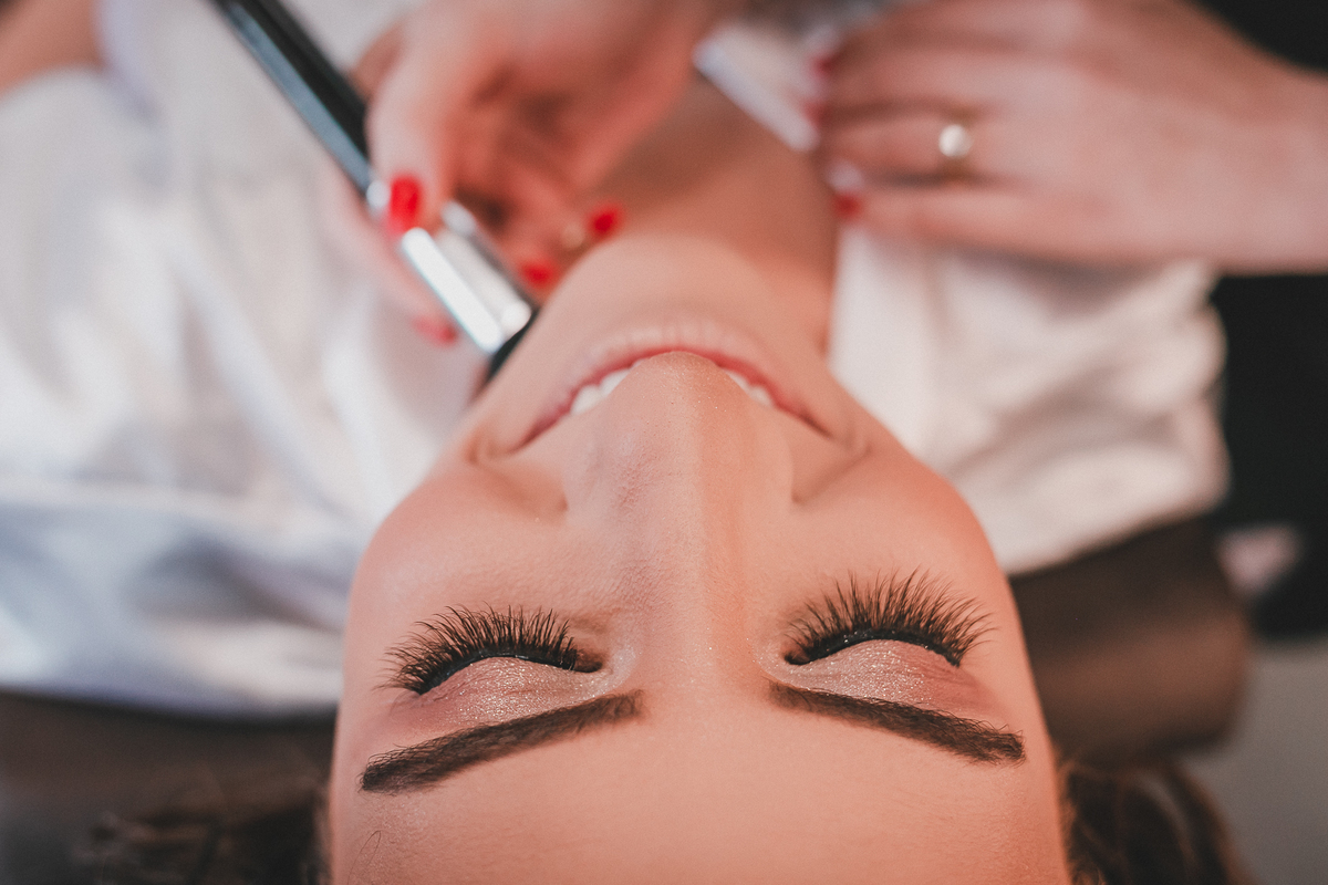 casamento no campo, ensaio fotografico, wedding, fotografo de casamento, vestido de noiva, festa, buque de noiva, casamento por do sol, pre wedding, madrinhas, padrinhos