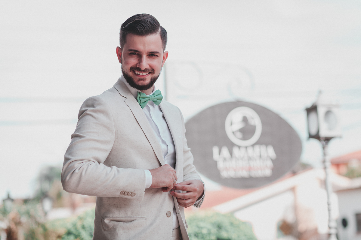 casamento no campo, ensaio fotografico, wedding, fotografo de casamento, vestido de noiva, festa, buque de noiva, casamento por do sol, pre wedding, madrinhas, padrinhos