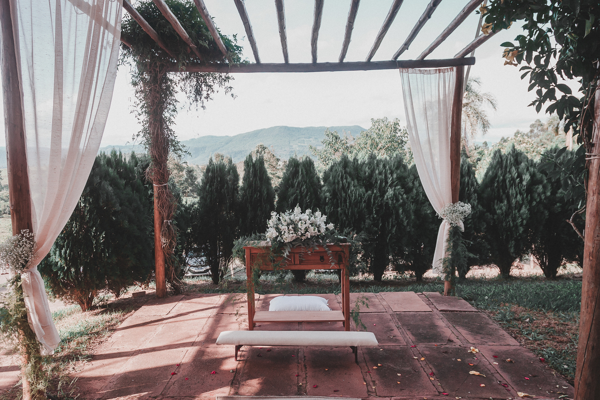 casamento no campo, ensaio fotografico, wedding, fotografo de casamento, vestido de noiva, festa, buque de noiva, casamento por do sol, pre wedding, madrinhas, padrinhos